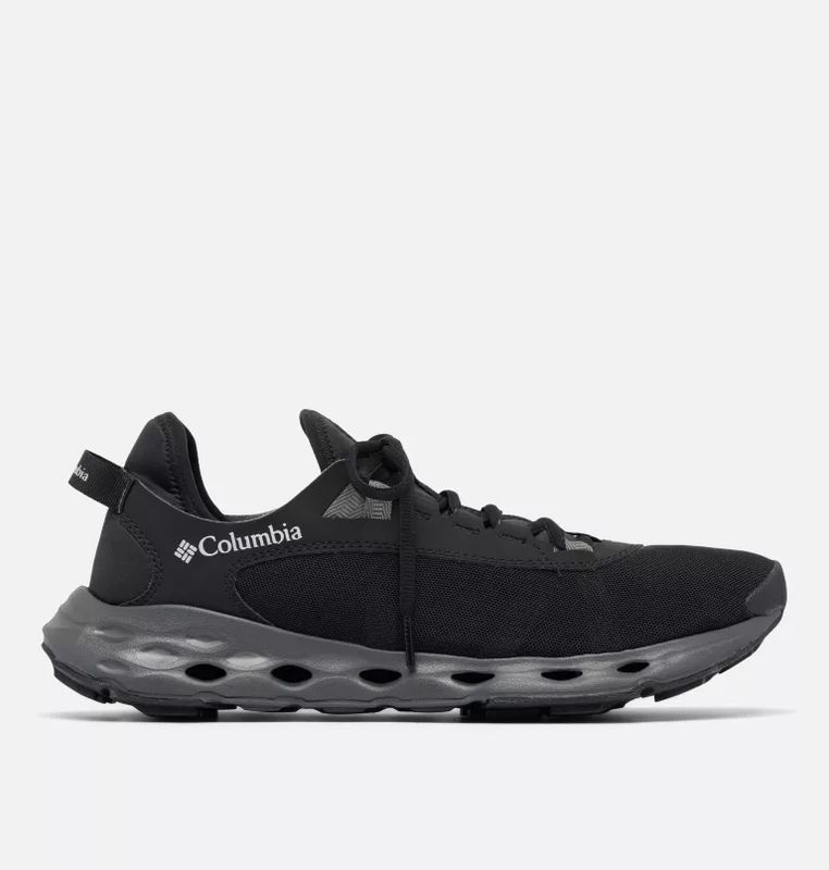 Columbia Drainmaker XTR Men's