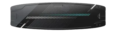 Vantage Inertia Gen 3 Carbon Kite Board