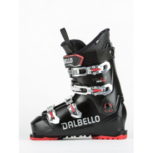 Dalbello Veloce max 75, Size: 26.5