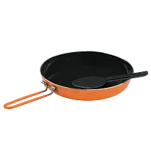 JetBoil Summit Skillet