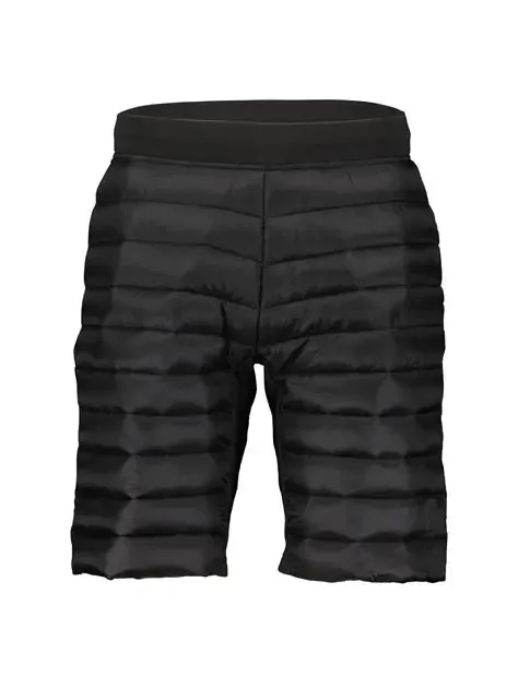 Scott Insuloft Tech  Short