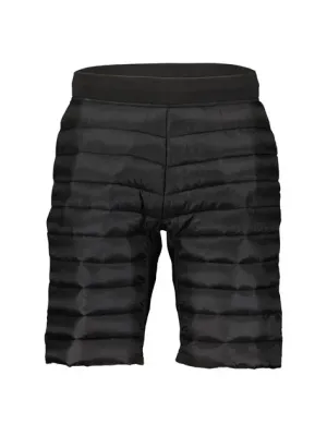 Scott Insuloft Tech  Short