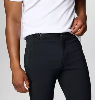 Men's Vast Canyon OH Infinity Softshell Pant