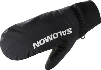Salomon Cross Warm Mitt