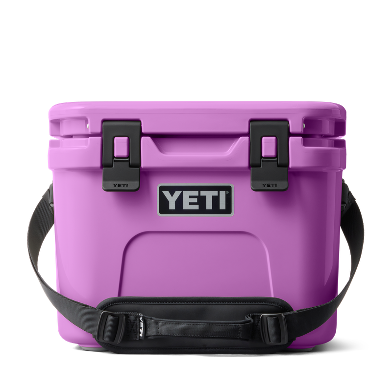 Yeti Roadie 15