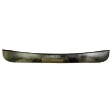 Discovery 119 Solo Sportsman brown camo