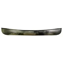 Discovery 119 Solo Sportsman brown camo