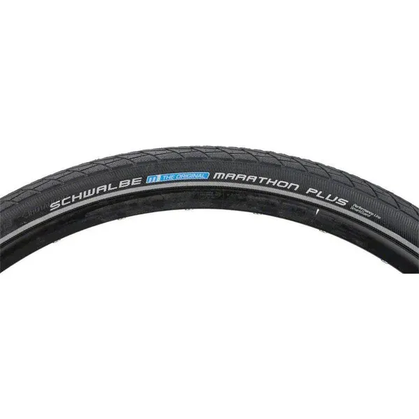 Schwalbe Marathon Plus 700x38W