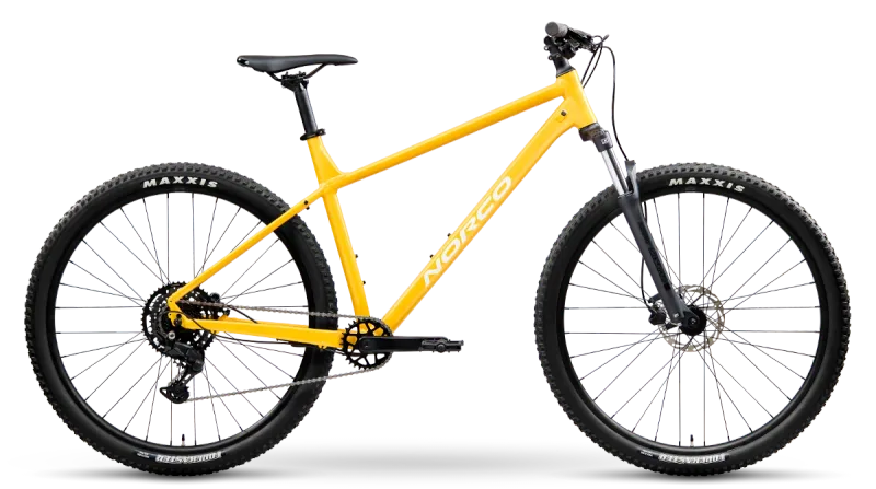 Norco Storm 100