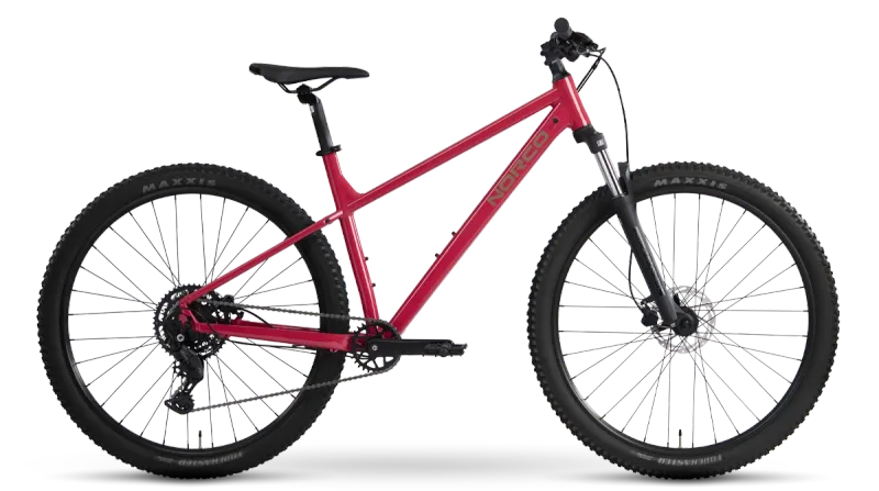 Norco Storm 100