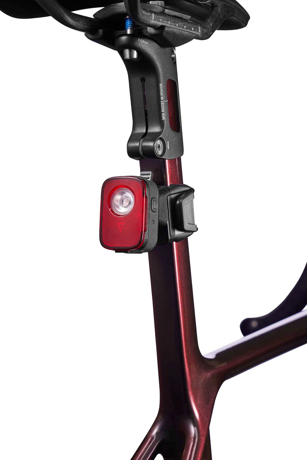 Recon TL 150 Max Lumen