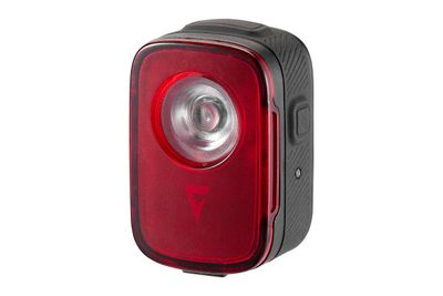 Recon TL 150 Max Lumen