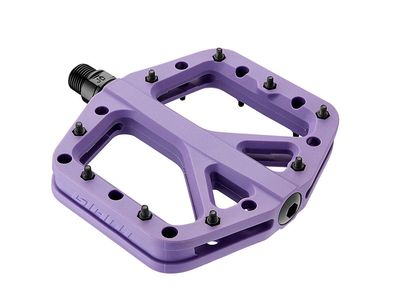 Pinner elite Color: Purple