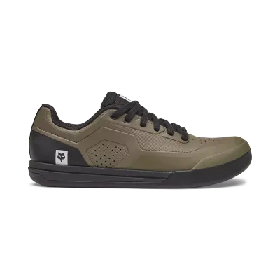 Fox Union Flat MTB Shoes