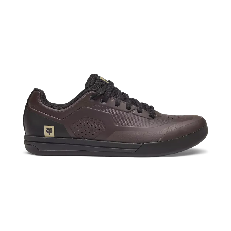 Fox Union Flat MTB Shoes