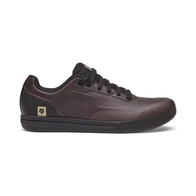 Fox Union Flat MTB Shoes