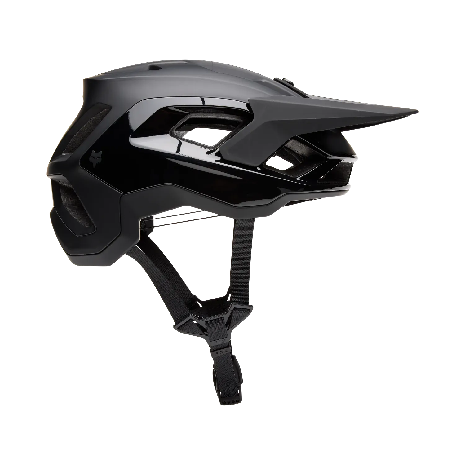 Fox Speedframe Pro MT Black L
