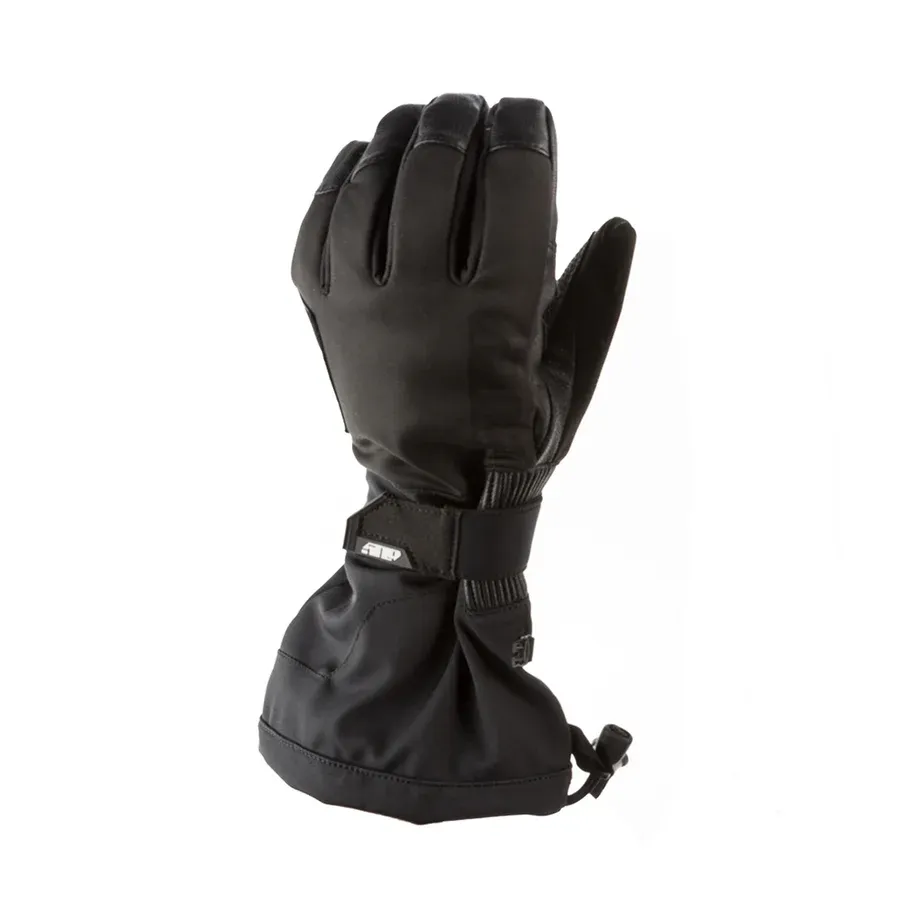 509 Backcountry Gloves