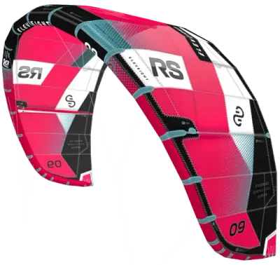 2026 Eleveight RS v9