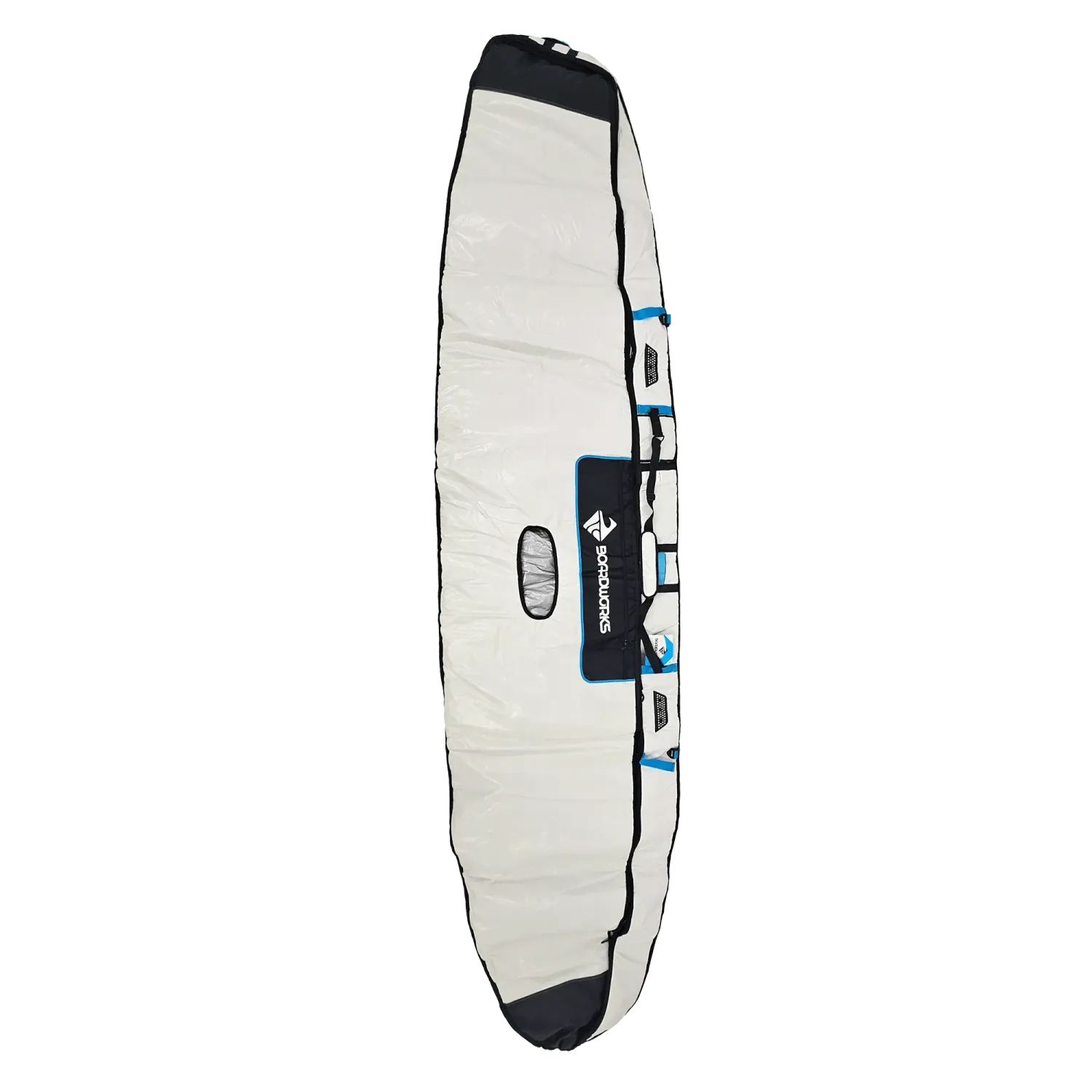 Boardworks 11'6" Boardbag