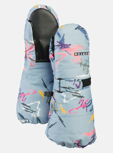 Burton Toddler Warmest Mitt