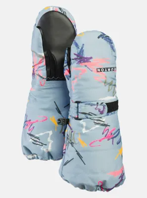 Burton Toddler Warmest Mitt