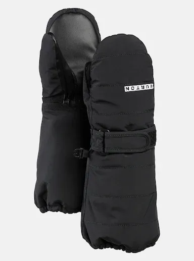 Burton Toddler Warmest Mitt