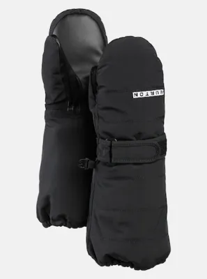 Burton Toddler Warmest Mitt