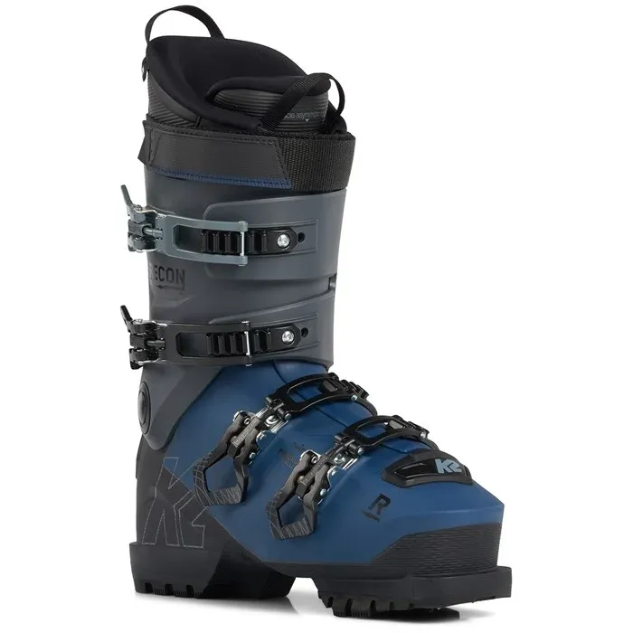 RECON 90 MV 23.5