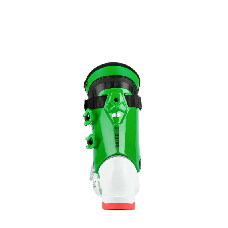 Dalbello DRS 60 23.5