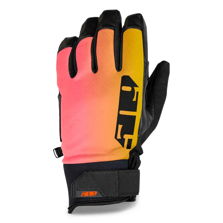 509 Freeride Glove