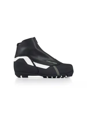 Fischer XC Pro+ Women's 41