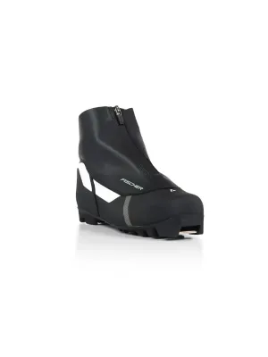Fischer XC Pro+ Women's 41