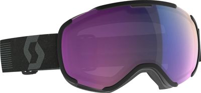 Scott Faze II -goggle - Hardwear Co
