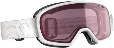 Scott Muse white enhancer