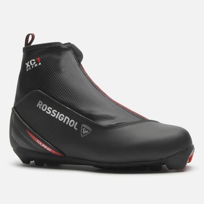 Rossignol X-1 Ultra  42.0