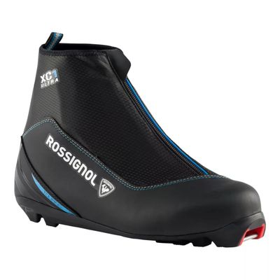 Rossignol X-1 Ultra FW 41.0
