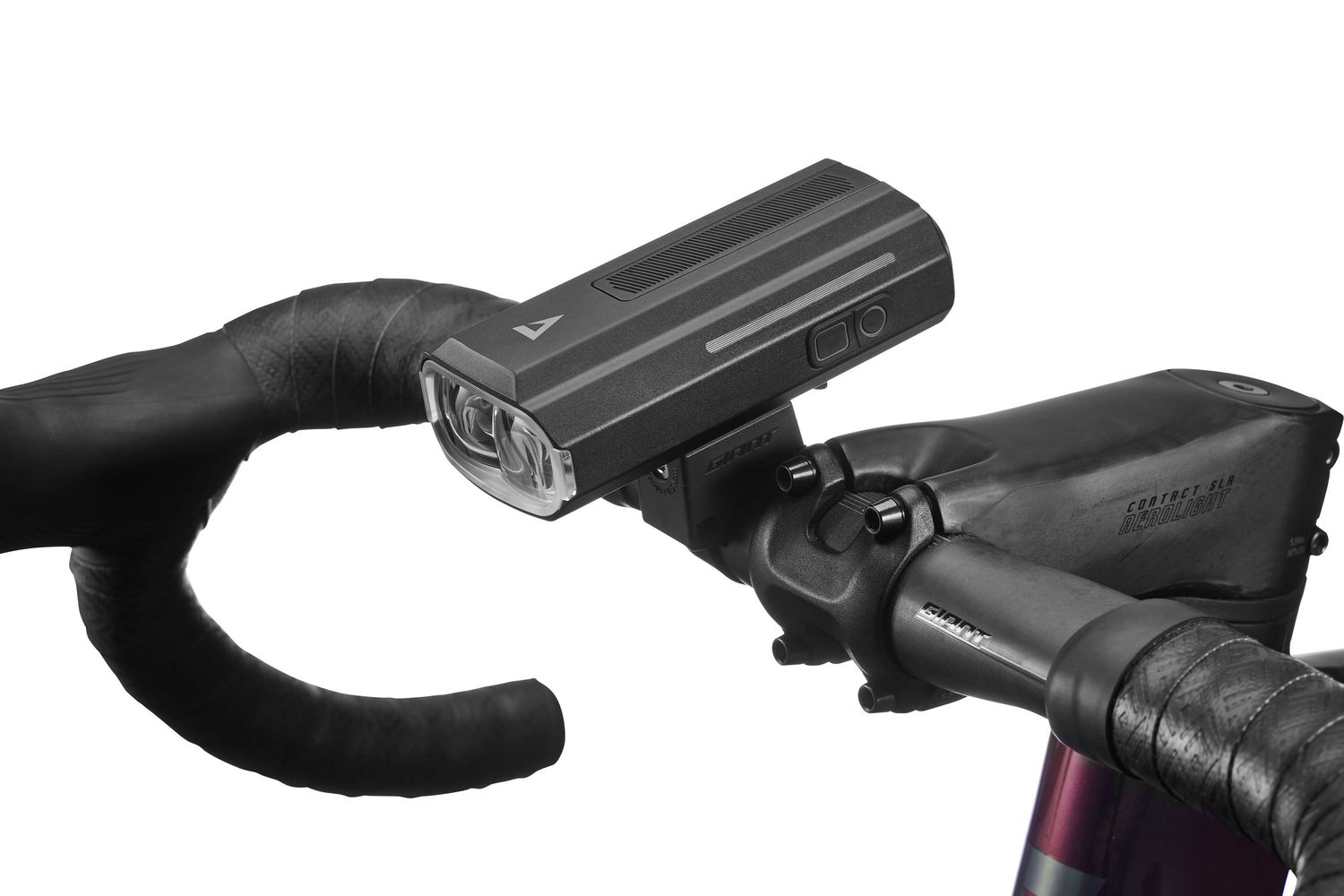 Recon HL 2600 2600 Max Lumen