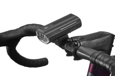 Recon HL 2600 2600 Max Lumen