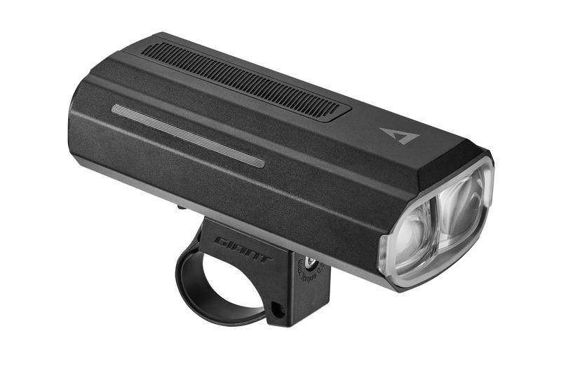 Recon HL 2600 2600 Max Lumen