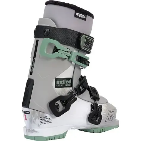 K2 Method Pro W 24.5