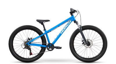 Norco Storm 24 SINGL 24 BLUE