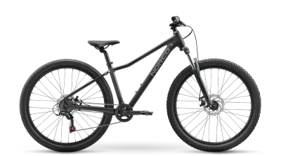 Norco Storm 26  Black