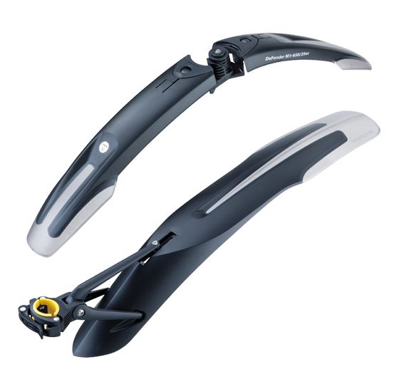 Topeak Defender M1 &amp; XC11 FOR 27.5