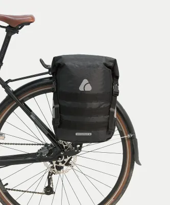OCEAN-X PANNIERPACK 16+