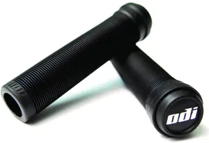 ODI Longneck SL Grips