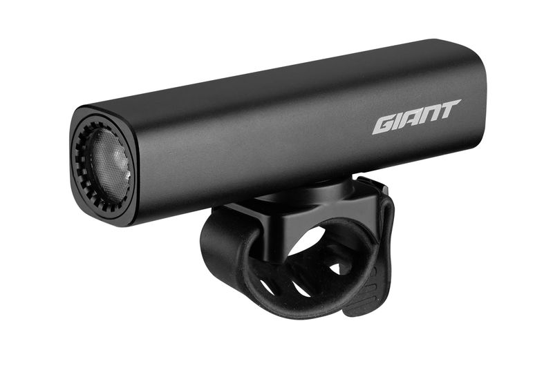 Numen HL 800 Light