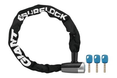 Surelock force 1 Lock