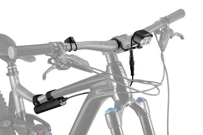 Recon HL 3000 Max Lumen