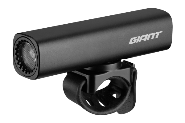 Numen HL 400 Light